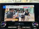 Ｚ　パノラミックビューモニター／シートヒーター＆シートベンチレーション／１４インチＤオーディオ（フルセグＴＶ・ＢＴ・ラジオ・ナビ）フリップダウンＭ／後席電動サンシェード／パワーバックドア／ＥＴＣ２．０（23枚目）