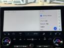 Ｚ　パノラミックビューモニター／シートヒーター＆シートベンチレーション／１４インチＤオーディオ（フルセグＴＶ・ＢＴ・ラジオ・ナビ）フリップダウンＭ／後席電動サンシェード／パワーバックドア／ＥＴＣ２．０（24枚目）