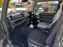 ＸＣ　前席シートヒーター／ヒルディセントコントロール／プッシュスタートボタン／パートタイム４ＷＤ／アイドリングストップ／マルチインフォメーションディスプレイ／本革巻ステアリング／ステアリングリモコン（31枚目）