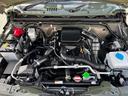 ＸＣ　前席シートヒーター／ヒルディセントコントロール／プッシュスタートボタン／パートタイム４ＷＤ／アイドリングストップ／マルチインフォメーションディスプレイ／本革巻ステアリング／ステアリングリモコン（38枚目）