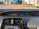 Ｓツーリングセレクション　カロッツェリアナビ（フルセグＴＶ・ＣＤ・ＤＶＤ・Ｂｌｕｅｔｏｏｔｈ・ミュージックサーバー）ＥＴＣ／スマートキー２個／シートヒーター／フォグランプ／ＬＥＤライト／ステアリングスイッチ／バックカメラ（19枚目）