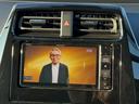 Ｓツーリングセレクション　カロッツェリアナビ（フルセグＴＶ・ＣＤ・ＤＶＤ・Ｂｌｕｅｔｏｏｔｈ・ミュージックサーバー）ＥＴＣ／スマートキー２個／シートヒーター／フォグランプ／ＬＥＤライト／ステアリングスイッチ／バックカメラ（20枚目）