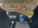 Ｓツーリングセレクション　カロッツェリアナビ（フルセグＴＶ・ＣＤ・ＤＶＤ・Ｂｌｕｅｔｏｏｔｈ・ミュージックサーバー）ＥＴＣ／スマートキー２個／シートヒーター／フォグランプ／ＬＥＤライト／ステアリングスイッチ／バックカメラ（24枚目）