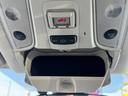 Ｓツーリングセレクション　カロッツェリアナビ（フルセグＴＶ・ＣＤ・ＤＶＤ・Ｂｌｕｅｔｏｏｔｈ・ミュージックサーバー）ＥＴＣ／スマートキー２個／シートヒーター／フォグランプ／ＬＥＤライト／ステアリングスイッチ／バックカメラ（28枚目）