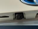 Ｓツーリングセレクション　カロッツェリアナビ（フルセグＴＶ・ＣＤ・ＤＶＤ・Ｂｌｕｅｔｏｏｔｈ・ミュージックサーバー）ＥＴＣ／スマートキー２個／シートヒーター／フォグランプ／ＬＥＤライト／ステアリングスイッチ／バックカメラ（48枚目）