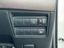 ハイブリッドZ パノラミックビューM/BSM/ドラレコ前後/ETC/純正Dオーディオ(フルセグTV・AppleCarPlay・Bluetoot・ラジオ)/前席シートヒーター/LEDヘッドライト/オートハイビーム(19枚目)