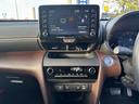ハイブリッドZ パノラミックビューM/BSM/ドラレコ前後/ETC/純正Dオーディオ(フルセグTV・AppleCarPlay・Bluetoot・ラジオ)/前席シートヒーター/LEDヘッドライト/オートハイビーム(21枚目)