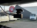ハイブリッドZ パノラミックビューM/BSM/ドラレコ前後/ETC/純正Dオーディオ(フルセグTV・AppleCarPlay・Bluetoot・ラジオ)/前席シートヒーター/LEDヘッドライト/オートハイビーム(52枚目)