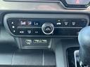 Ｌホンダセンシング　純正ＷＸ－２１１Ｃ（ＴＶ・ラジオ・ＣＤ・ＢＴ）／クルーズコントロール／ＥＴＣ／ドラレコ（前後）／シートヒーター／電動パーキング／バックカメラ／ＬＥＤヘッドライト／ＬＥＤフォグランプ／電動パーキング（20枚目）