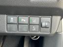 Ｌホンダセンシング　純正ＷＸ－２１１Ｃ（ＴＶ・ラジオ・ＣＤ・ＢＴ）／クルーズコントロール／ＥＴＣ／ドラレコ（前後）／シートヒーター／電動パーキング／バックカメラ／ＬＥＤヘッドライト／ＬＥＤフォグランプ／電動パーキング（21枚目）