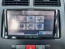 TX 社外ナビMDV-L500(CD・DVD・フルセグ)/キーレス/ライトレベライザー/マニュアルエアコン/セキュリティシステム/盗難防止装置/ベンチシート(10枚目)