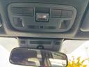 　メーカーＯＰ（特別色）／パノラミックビューＭ／前席シートヒーター／８インチＤオーディオ（フルセグＴＶ・Ａｐｐｌｅ　Ｃａｒｐｌａｙ・ナビ・ＢＴ）／ステアリングヒーター／オートハイビーム／スマートキー（23枚目）