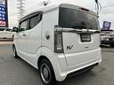 N-BOXスラッシュ G・Lインテリアカラーパッケージ ホンダセンシング/サウンドマッピングシステム/前席シートヒーター/社外ナビAVIC-RZ802(CD・DVD・フルセグ・BT)バックカメラ/オートエアコン/ビルトインETC/運転席シートリフター(7枚目)