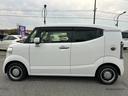 N-BOXスラッシュ G・Lインテリアカラーパッケージ ホンダセンシング/サウンドマッピングシステム/前席シートヒーター/社外ナビAVIC-RZ802(CD・DVD・フルセグ・BT)バックカメラ/オートエアコン/ビルトインETC/運転席シートリフター(8枚目)