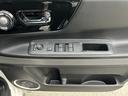 G・Lインテリアカラーパッケージ ホンダセンシング/サウンドマッピングシステム/前席シートヒーター/社外ナビAVIC-RZ802(CD・DVD・フルセグ・BT)バックカメラ/オートエアコン/ビルトインETC/運転席シートリフター(10枚目)