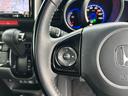 G・Lインテリアカラーパッケージ ホンダセンシング/サウンドマッピングシステム/前席シートヒーター/社外ナビAVIC-RZ802(CD・DVD・フルセグ・BT)バックカメラ/オートエアコン/ビルトインETC/運転席シートリフター(15枚目)
