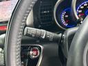 G・Lインテリアカラーパッケージ ホンダセンシング/サウンドマッピングシステム/前席シートヒーター/社外ナビAVIC-RZ802(CD・DVD・フルセグ・BT)バックカメラ/オートエアコン/ビルトインETC/運転席シートリフター(16枚目)