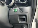 G・Lインテリアカラーパッケージ ホンダセンシング/サウンドマッピングシステム/前席シートヒーター/社外ナビAVIC-RZ802(CD・DVD・フルセグ・BT)バックカメラ/オートエアコン/ビルトインETC/運転席シートリフター(19枚目)