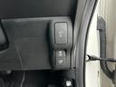 G・Lインテリアカラーパッケージ ホンダセンシング/サウンドマッピングシステム/前席シートヒーター/社外ナビAVIC-RZ802(CD・DVD・フルセグ・BT)バックカメラ/オートエアコン/ビルトインETC/運転席シートリフター(20枚目)
