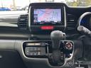 G・Lインテリアカラーパッケージ ホンダセンシング/サウンドマッピングシステム/前席シートヒーター/社外ナビAVIC-RZ802(CD・DVD・フルセグ・BT)バックカメラ/オートエアコン/ビルトインETC/運転席シートリフター(22枚目)