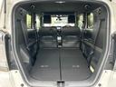 G・Lインテリアカラーパッケージ ホンダセンシング/サウンドマッピングシステム/前席シートヒーター/社外ナビAVIC-RZ802(CD・DVD・フルセグ・BT)バックカメラ/オートエアコン/ビルトインETC/運転席シートリフター(32枚目)