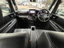 G・Lインテリアカラーパッケージ ホンダセンシング/サウンドマッピングシステム/前席シートヒーター/社外ナビAVIC-RZ802(CD・DVD・フルセグ・BT)バックカメラ/オートエアコン/ビルトインETC/運転席シートリフター(37枚目)