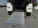Ｌ　車いす固定装置／スロープ車／電動ウインチ（リモコン付）純正ナビ（フルセグＴＶ・ラジオ・Ｂｌｕｅｔｏｏｔｈオーディオ・ｉＰａｄ・ＣＤ・ＤＶＤ）バックカメラ／ドラレコ（前後）ステアリングスイッチ（36枚目）