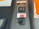 Ｌ　車いす固定装置／スロープ車／電動ウインチ（リモコン付）純正ナビ（フルセグＴＶ・ラジオ・Ｂｌｕｅｔｏｏｔｈオーディオ・ｉＰａｄ・ＣＤ・ＤＶＤ）バックカメラ／ドラレコ（前後）ステアリングスイッチ（39枚目）