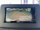 G 社外ナビ(フルセグTV・Bluetooth・CD・DVD・ラジオ)バックカメラ/前席シートヒータ/オートエアコン/スマートキー(2個)プッシュスタート/ステアリングスイッチ/電格ドアミラー(23枚目)