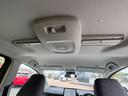 ハイブリッドＺ　メーカーＯＰ（天井サーキュレーター・コンフォートＰＫＧ）１０．５インチＤオーディオ（フルセグＴＶ・Ａｐｐｌｅ　Ｃａｒｐｌａｙ・ＢＴ・ラジオ）パノラミックビューモニター／前席シートヒーター／ＥＴＣ２．０（35枚目）