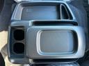 グランドキャビン MOP(ラグジュアリーパールトーニング・LEDヘッドランプ・デジタルインナーミラー・パノラミックビューM・パワースライドドア・バックドア・リヤフォグランプ)/ETC/オートライト/純正サイドバイザー(23枚目)