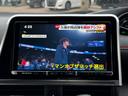 ハイブリッドG クエロ モデリスタフルエアロ/ドラレコ/両側パワースライドドア/ETC/スマートキー/クルーズコントロール/ステアリングヒーター/社外ナビ(AVIC-RQ911)((フルセグTV/CD/DVD/BT/ラジオ)(25枚目)