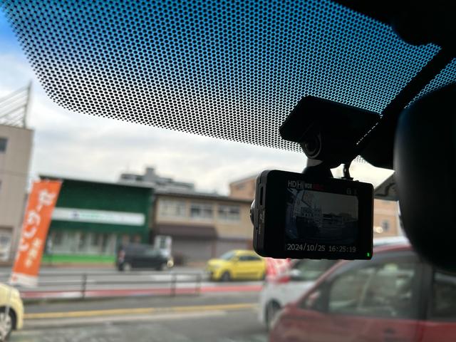 エスティマ アエラス　プレミアムエディション　ナビ／ＴＶ／Ｂカメラ／Ｂｌｕｅｔｏｏｔｈ／後席モニター／両側自動ドア／社外ハンドル／ハーフレザー／運転席Ｐシート／全国対応２年保証（15枚目）