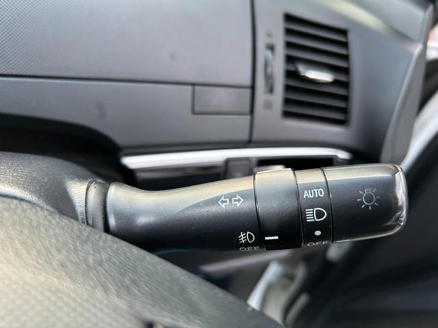 エスティマ アエラス　プレミアムエディション　ナビ／ＴＶ／Ｂカメラ／Ｂｌｕｅｔｏｏｔｈ／後席モニター／両側自動ドア／社外ハンドル／ハーフレザー／運転席Ｐシート／全国対応２年保証（37枚目）