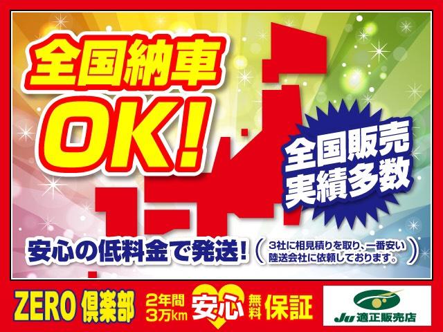 エスティマ アエラス　プレミアムエディション　ナビ／ＴＶ／Ｂカメラ／Ｂｌｕｅｔｏｏｔｈ／後席モニター／両側自動ドア／社外ハンドル／ハーフレザー／運転席Ｐシート／全国対応２年保証（48枚目）