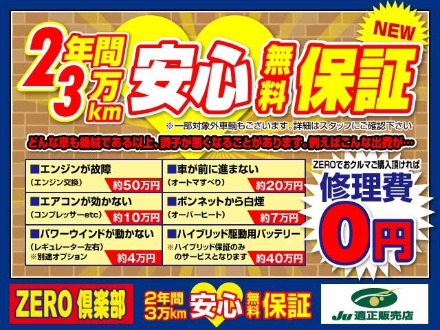 エスティマ アエラス　プレミアムエディション　ナビ／ＴＶ／Ｂカメラ／Ｂｌｕｅｔｏｏｔｈ／後席モニター／両側自動ドア／社外ハンドル／ハーフレザー／運転席Ｐシート／全国対応２年保証（49枚目）