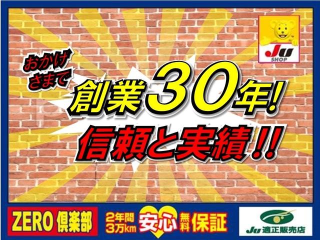 エスティマ アエラス　プレミアムエディション　ナビ／ＴＶ／Ｂカメラ／Ｂｌｕｅｔｏｏｔｈ／後席モニター／両側自動ドア／社外ハンドル／ハーフレザー／運転席Ｐシート／全国対応２年保証（50枚目）