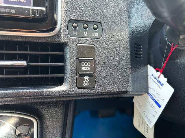ノア Ｓｉ　９型ナビ／ＴＶ／Ｂカメラ／Ｂｌｕｅｔｏｏｔｈオーデオ／両側自動ドア／前後ドラレコ／シートカバー／全国対応２年保証（39枚目）