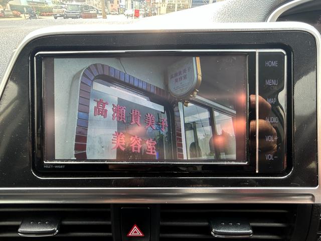シエンタ ハイブリッド　ファンベースＧ　セフティセンス／パノラミックビューＭ／ナビ／ＴＶ／Ｂカメラ／Ｂｌｕｅｔｏｏｔオーディオ／ドラレコ／両側自動ドア／ＬＥＤ／フォグ／全国対応２年保証（15枚目）