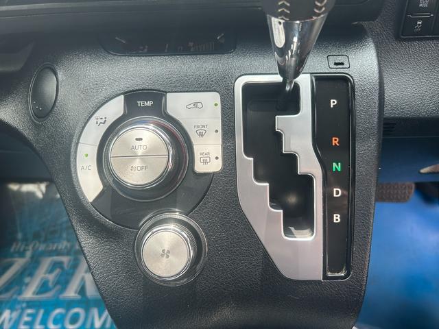 シエンタ ハイブリッド　ファンベースＧ　セフティセンス／パノラミックビューＭ／ナビ／ＴＶ／Ｂカメラ／Ｂｌｕｅｔｏｏｔオーディオ／ドラレコ／両側自動ドア／ＬＥＤ／フォグ／全国対応２年保証（18枚目）