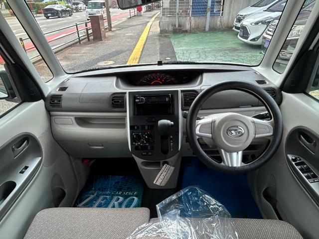 タント Ｌ（3枚目）