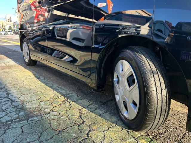 ｅＫスペース Ｇ　衝突被害軽減ブレーキ　車線逸脱警報　踏み間違防止　／９型ディスプレイオーディオ／Ｂカメラ／Ｂｌｕｅｔｏｏｔｈオーディオ／ＨＤＭＩ／左自動ドア／シートヒーター／ＬＥＤライト／新車保証（46枚目）