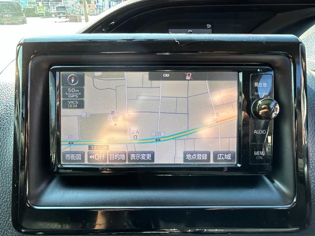 エスクァイア ハイブリッドＧｉ　ナビ／ＴＶ／Ｂカメラ／Ｂｌｕｅｔｏｏｔｈオーデオ／後席モニター／前後ドラレコ／両側自動ドア／ＬＥＤライト／ＥＴＣ／全国対応２年保証（9枚目）