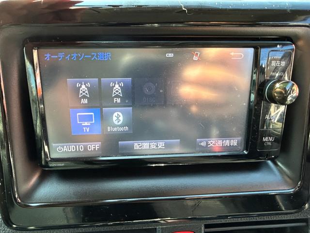 エスクァイア ハイブリッドＧｉ　ナビ／ＴＶ／Ｂカメラ／Ｂｌｕｅｔｏｏｔｈオーデオ／後席モニター／前後ドラレコ／両側自動ドア／ＬＥＤライト／ＥＴＣ／全国対応２年保証（10枚目）