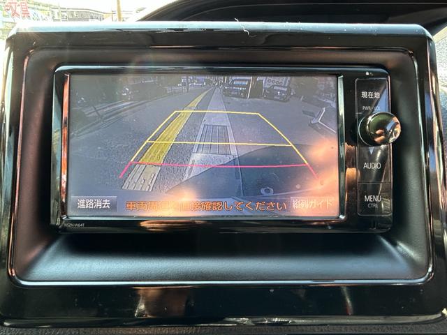 エスクァイア ハイブリッドＧｉ　ナビ／ＴＶ／Ｂカメラ／Ｂｌｕｅｔｏｏｔｈオーデオ／後席モニター／前後ドラレコ／両側自動ドア／ＬＥＤライト／ＥＴＣ／全国対応２年保証（11枚目）