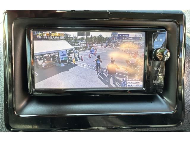 エスクァイア ハイブリッドＧｉ　ナビ／ＴＶ／Ｂカメラ／Ｂｌｕｅｔｏｏｔｈオーデオ／後席モニター／前後ドラレコ／両側自動ドア／ＬＥＤライト／ＥＴＣ／全国対応２年保証（12枚目）