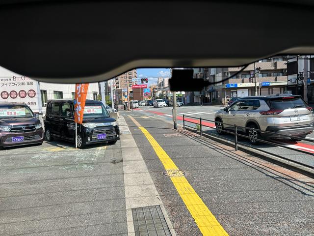 エスクァイア ハイブリッドＧｉ　ナビ／ＴＶ／Ｂカメラ／Ｂｌｕｅｔｏｏｔｈオーデオ／後席モニター／前後ドラレコ／両側自動ドア／ＬＥＤライト／ＥＴＣ／全国対応２年保証（20枚目）