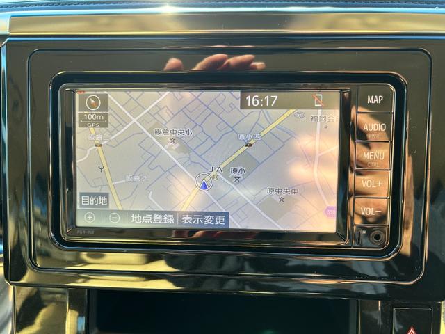 アルファード 2.5X セフティセンス/プリクラシュ/レーダークルーズ/レーントレーシングアシスト/ナビ/Bluetoothオーデオ/Bカメラ/デジタルミラー/両側自動ドア/シートカバー/全国対応2年(10枚目)