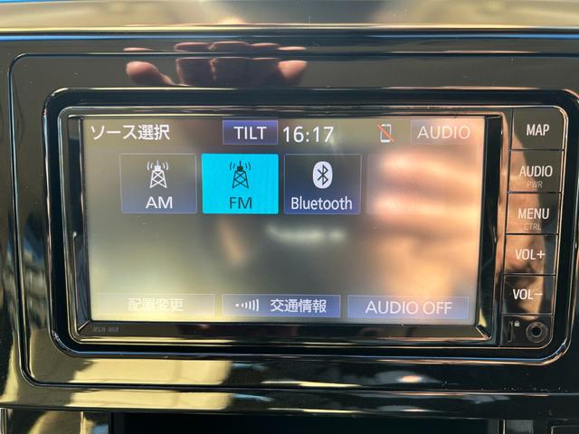 アルファード 2.5X セフティセンス/プリクラシュ/レーダークルーズ/レーントレーシングアシスト/ナビ/Bluetoothオーデオ/Bカメラ/デジタルミラー/両側自動ドア/シートカバー/全国対応2年(11枚目)