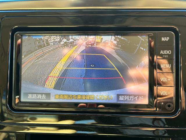 アルファード 2.5X セフティセンス/プリクラシュ/レーダークルーズ/レーントレーシングアシスト/ナビ/Bluetoothオーデオ/Bカメラ/デジタルミラー/両側自動ドア/シートカバー/全国対応2年(12枚目)